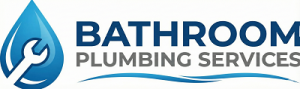 Bathroom Plumbing Services
