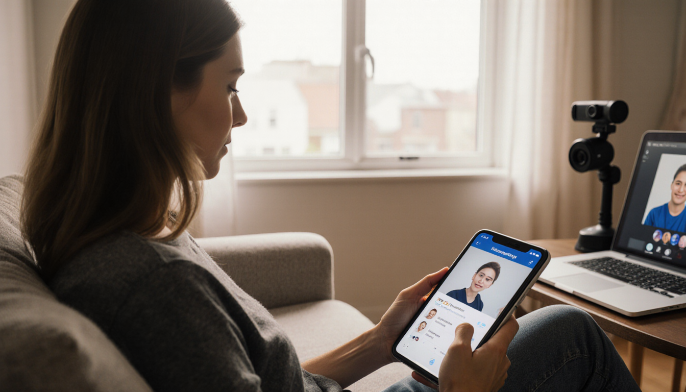 Treatment of Skin Disorders