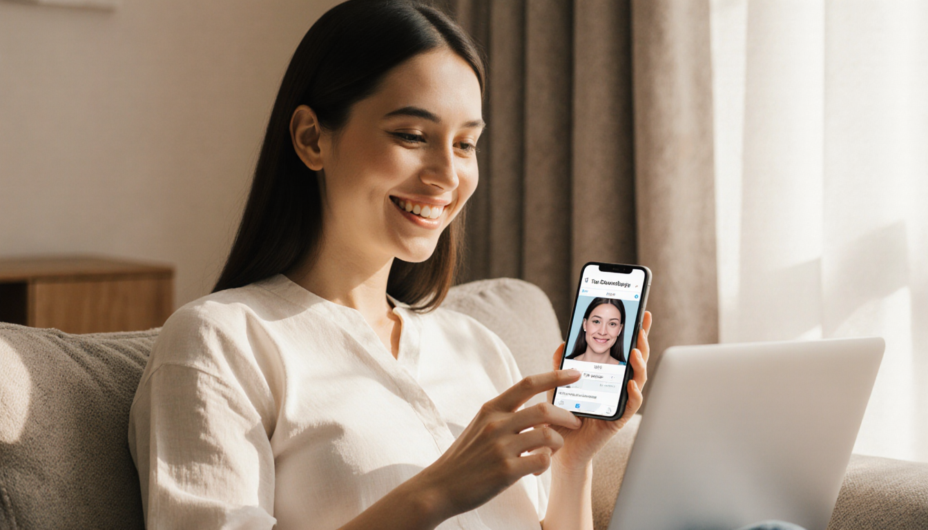 Treatment of Skin Disorders