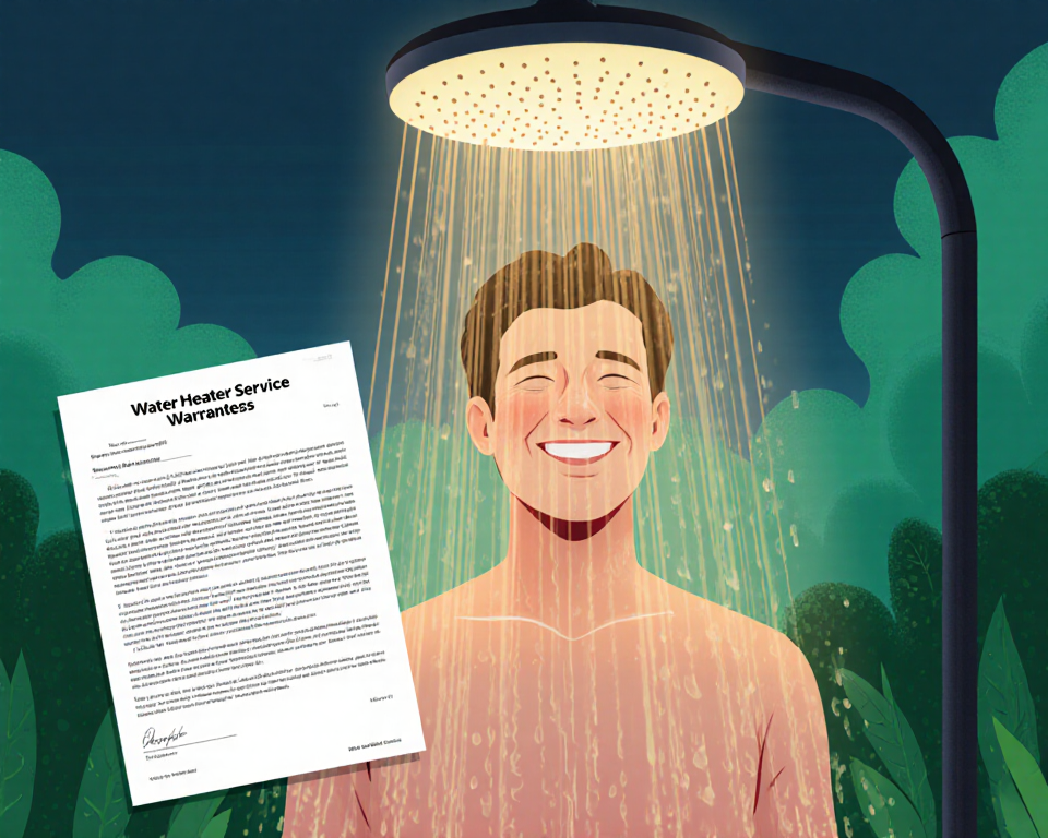 Heating Element Replacement